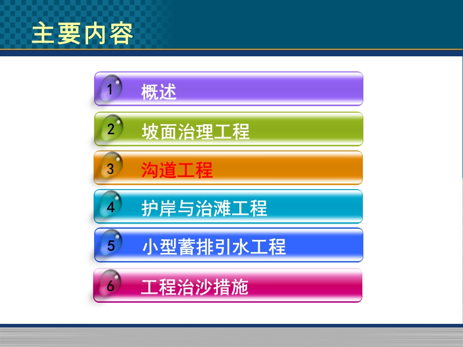 水土保持工程措施教学课件PPT.ppt_第2页