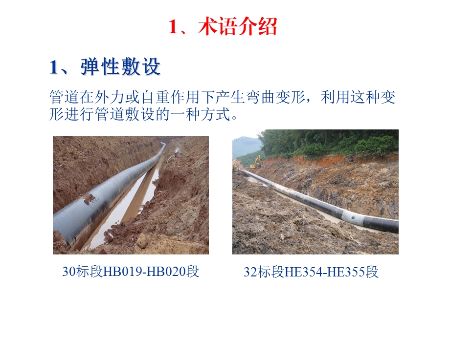 管道施工工程质量监控要点.ppt_第3页