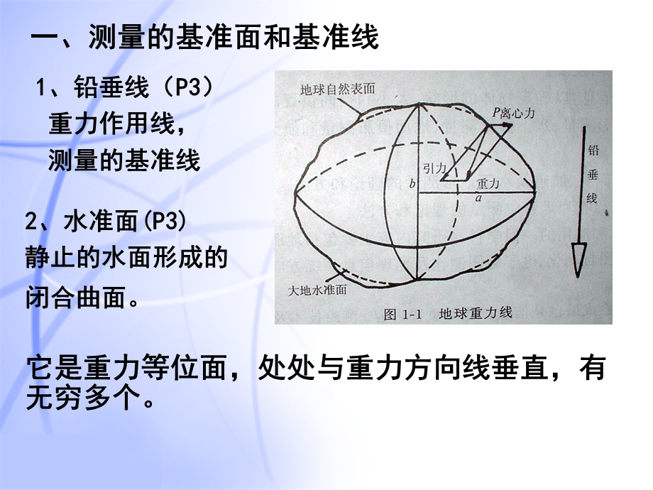 测量专业技术与实务.ppt_第3页