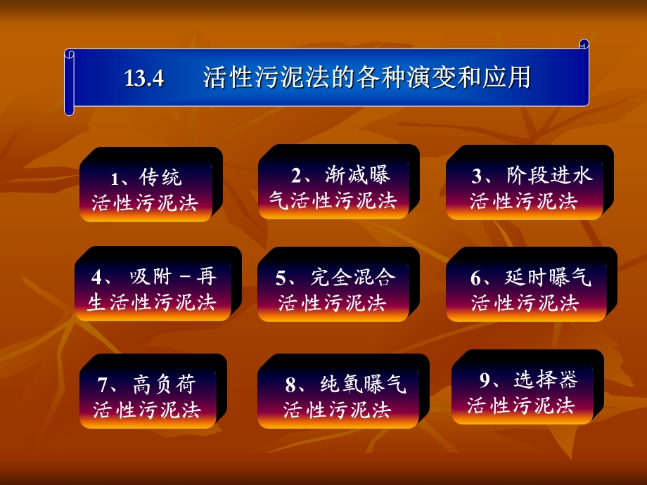 活性污泥法.ppt.ppt_第2页