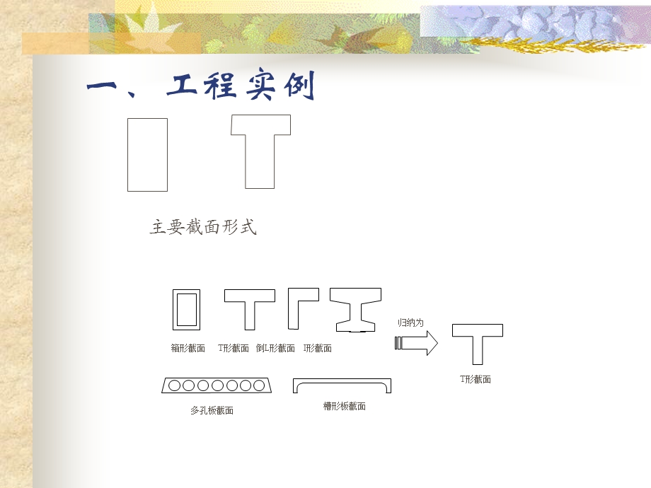 混凝土结构基本原理第四章受弯构件正截面受力性能.ppt_第3页