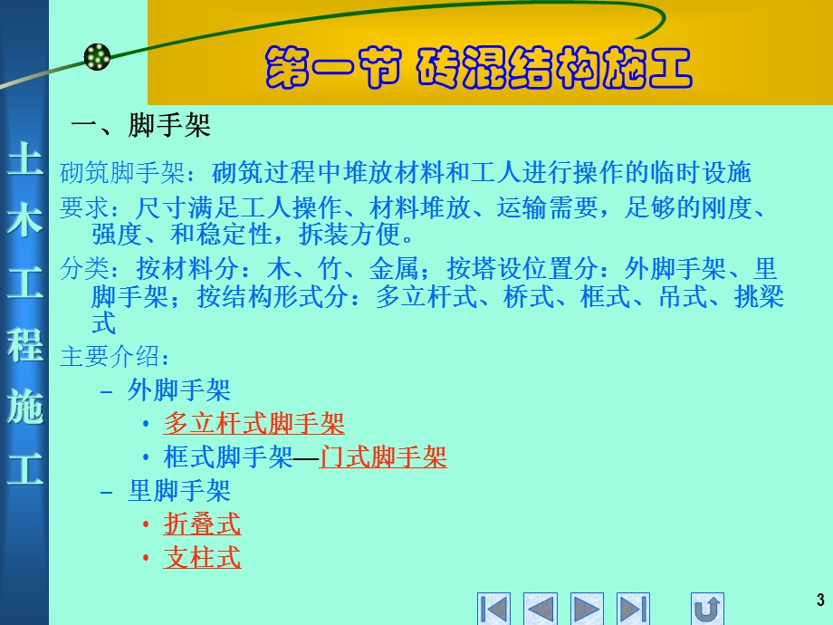 第六章 建筑结构施工.ppt_第3页