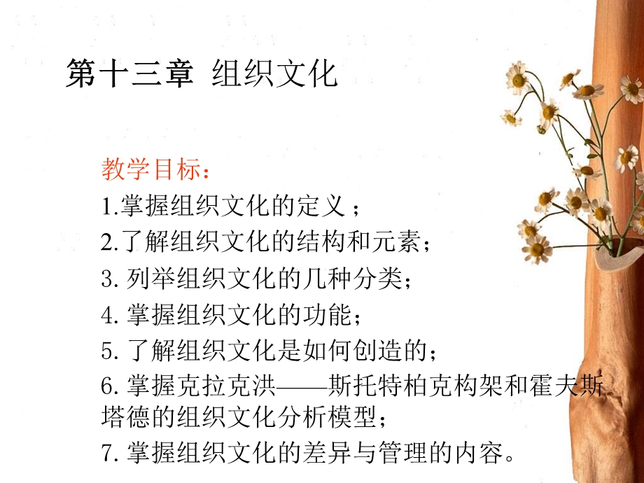 组织行为学组织文化.ppt_第2页