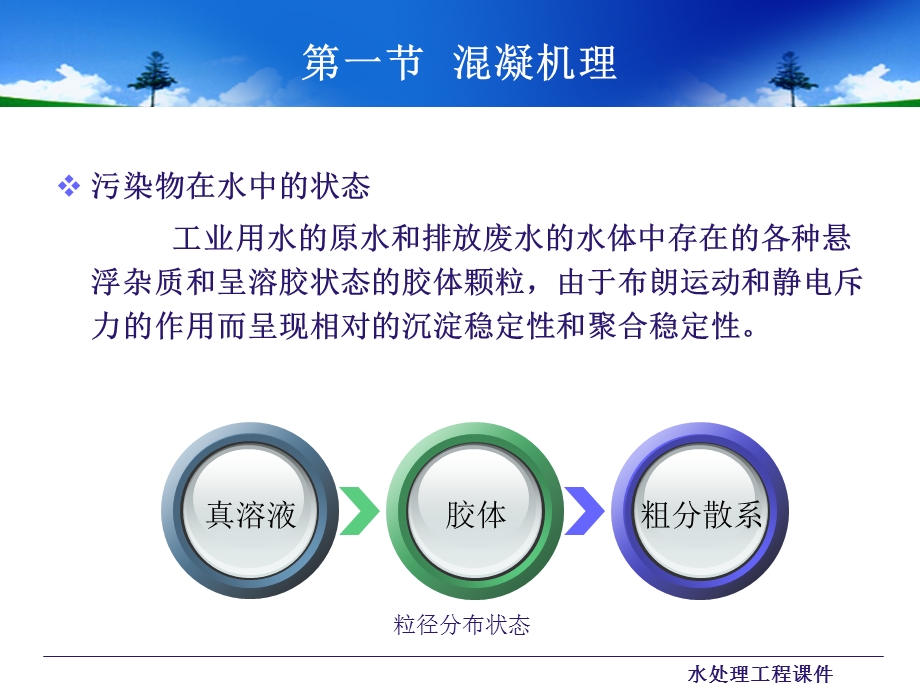 第三章 混凝、沉淀和澄清.ppt_第2页