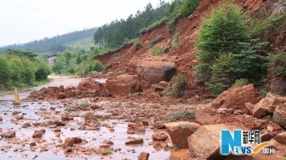 第五课 雨水对土地的侵蚀.ppt_第3页