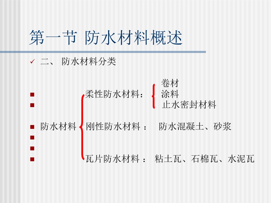 第一章 防水材料.ppt_第3页