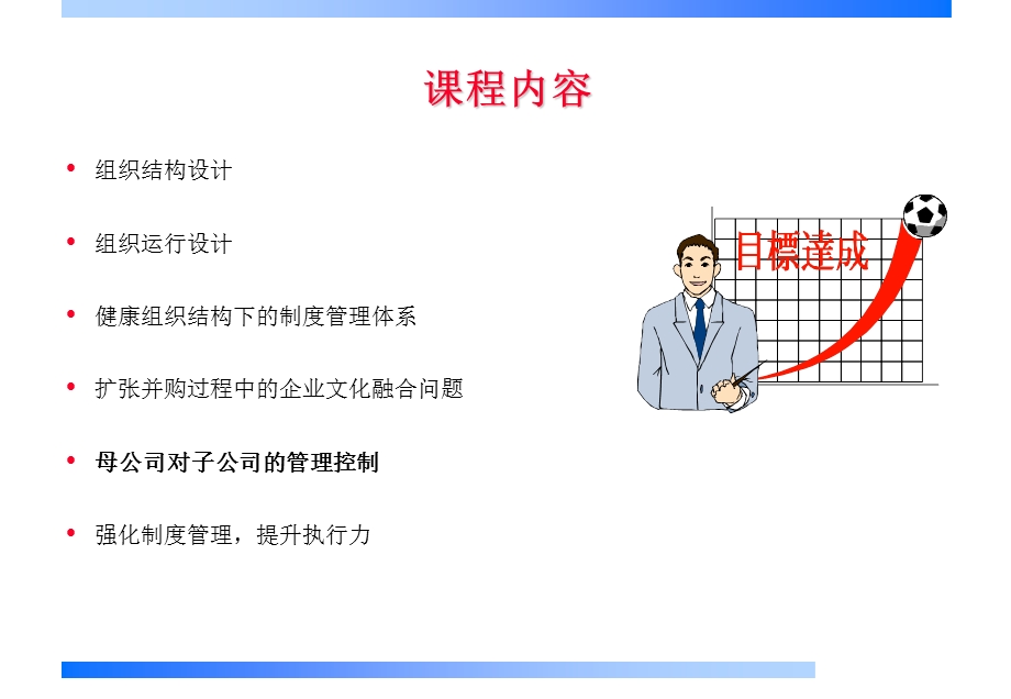 组织结构设计与制度管理.ppt_第3页