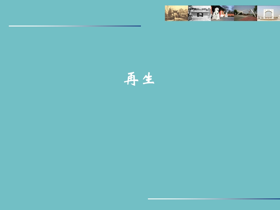 第 14 章 组织工程.ppt_第2页