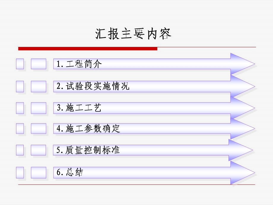 路基碎石垫层施工汇报材料.ppt_第2页