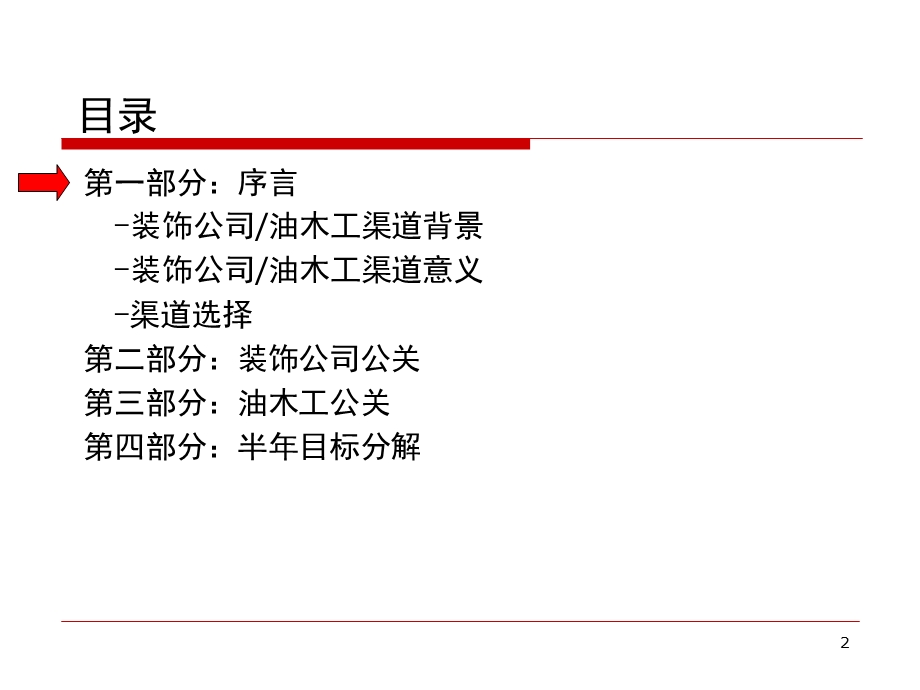 装饰油木工渠道模式操作.ppt_第2页