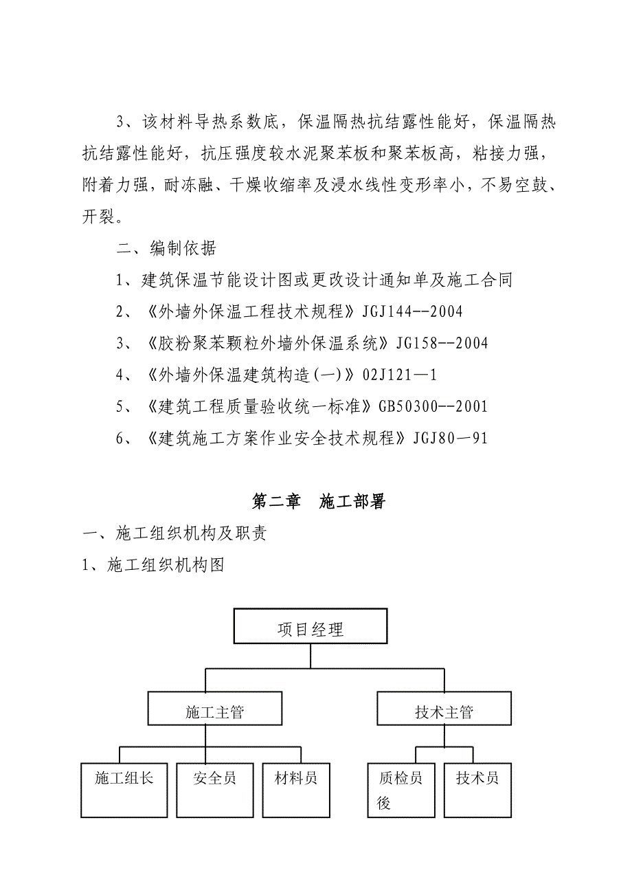 安置小区外墙保温专项施工方案.doc_第2页