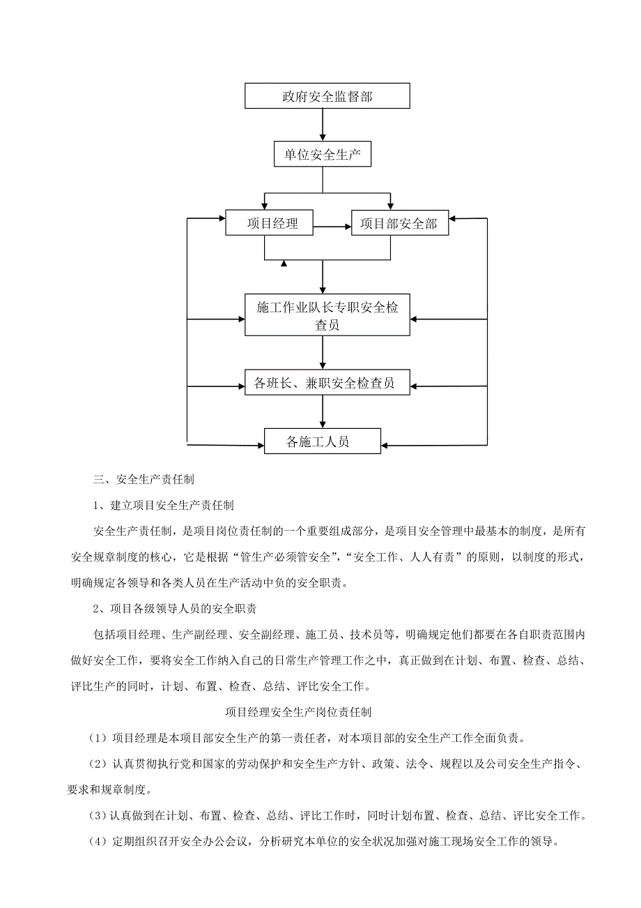 安全施工组织设计60.doc_第2页