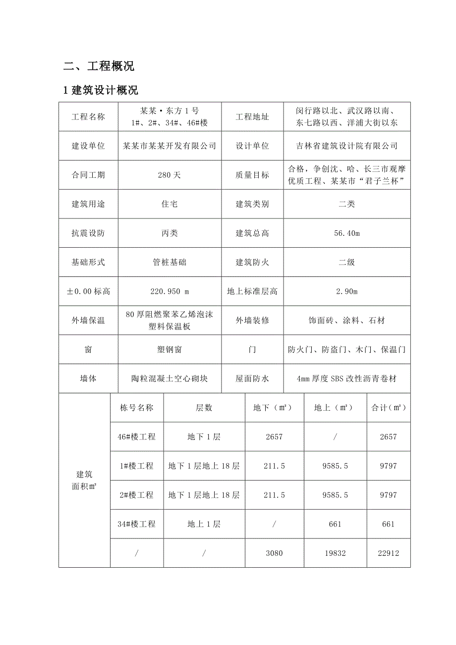 奥海项目1#、2#、34#、46#楼施工组织设计原版.doc_第3页