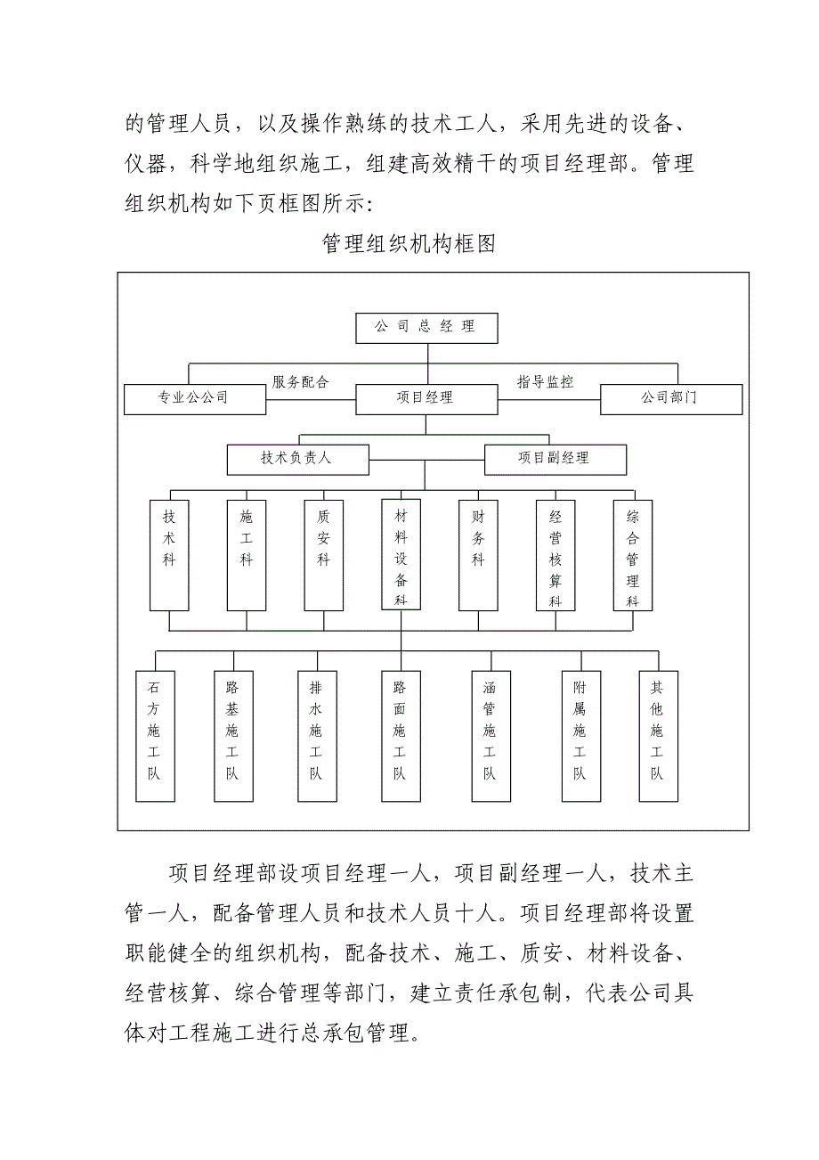 实验室基坑支护工程施工方案.doc_第3页