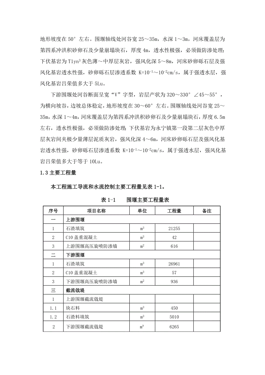 导截流施工组织设计.doc_第2页