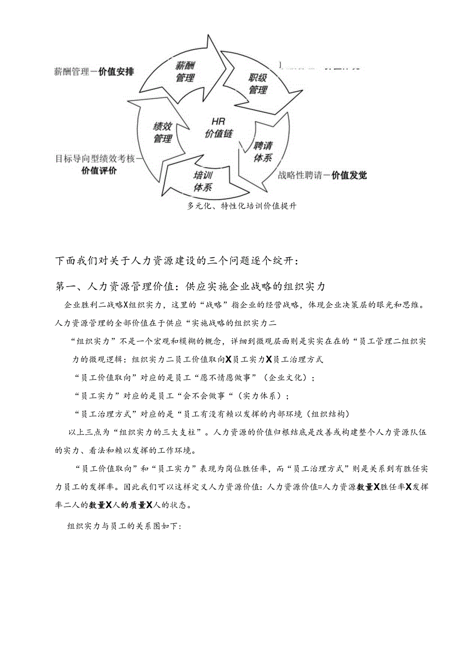 04 战略性人力资源实践思考.docx_第2页