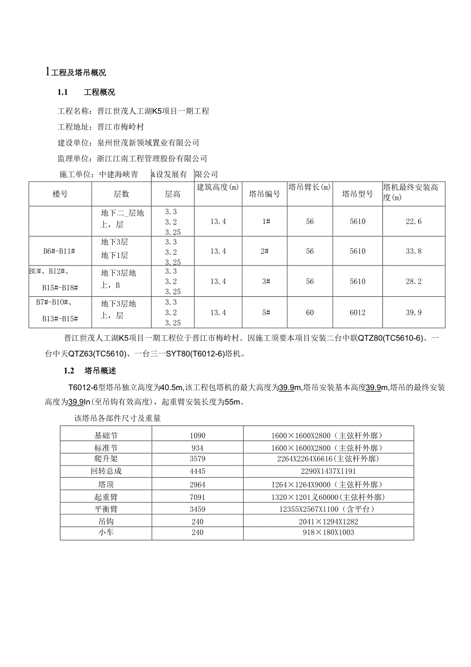 #T602660m臂资料.docx_第3页