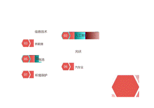 2024新质人才薪酬趋势洞察报告.docx