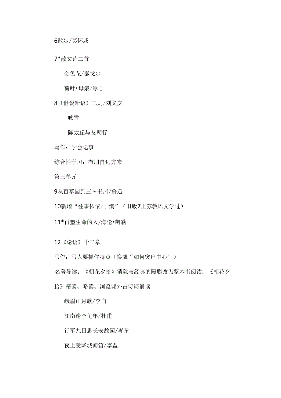 2024新课标下的新教材先睹为快：有哪些变化？如何用好？.docx_第3页