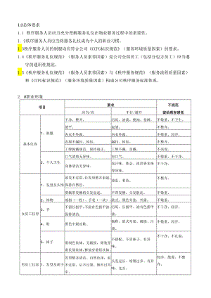 05秩序服务礼仪规范课件.docx