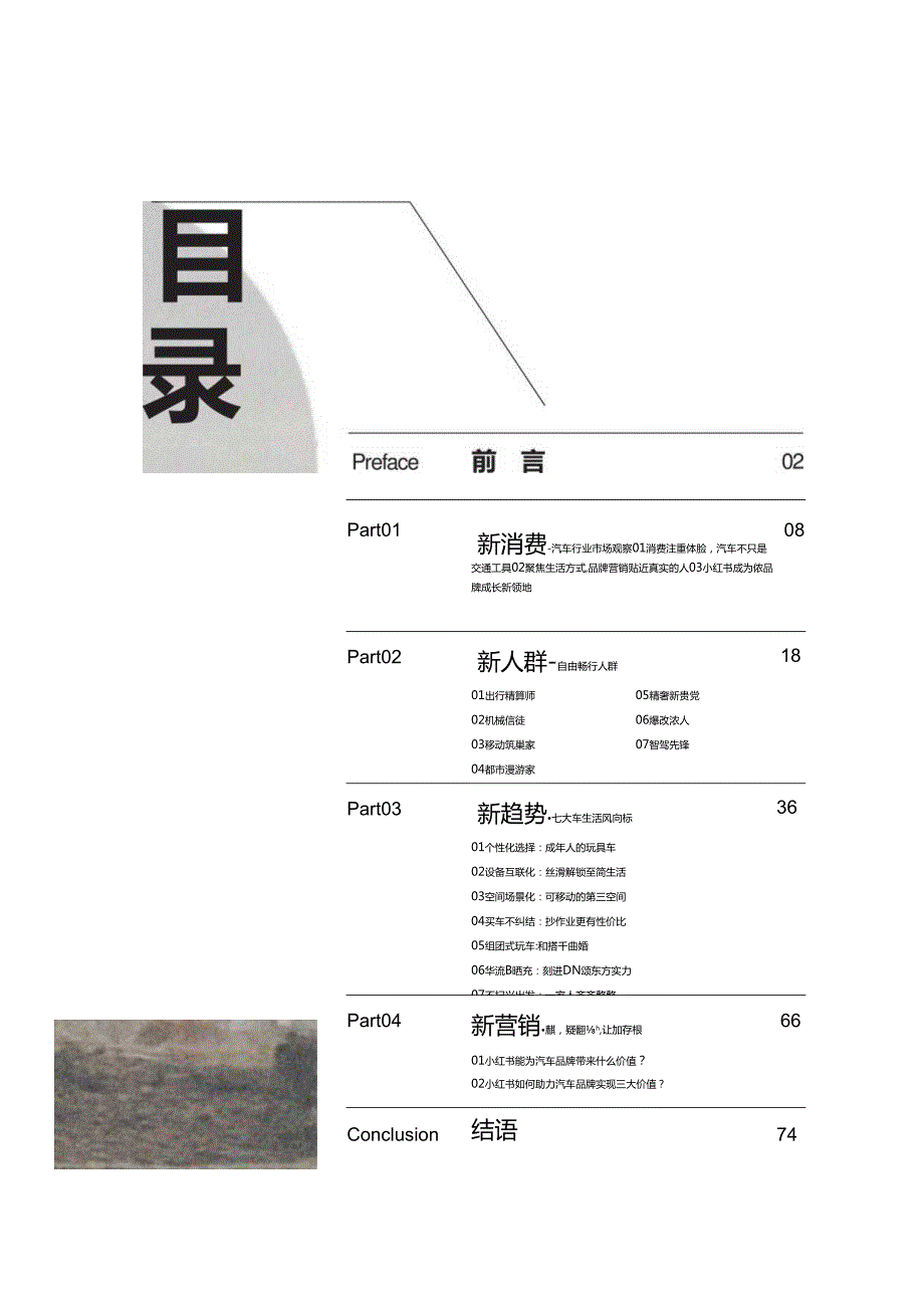 2024汽车行业用户洞察与营销趋势白皮书.docx_第1页