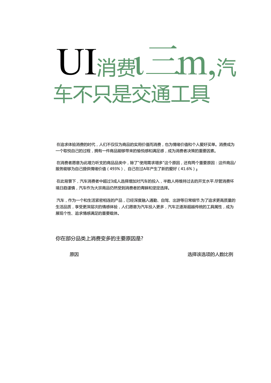 2024汽车行业用户洞察与营销趋势白皮书.docx_第2页