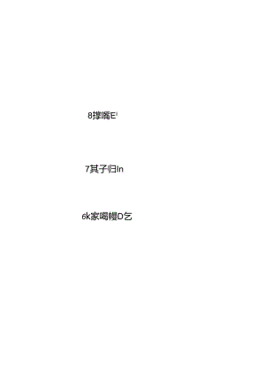 【儿童时间管理工具表格】吃饭清单.docx