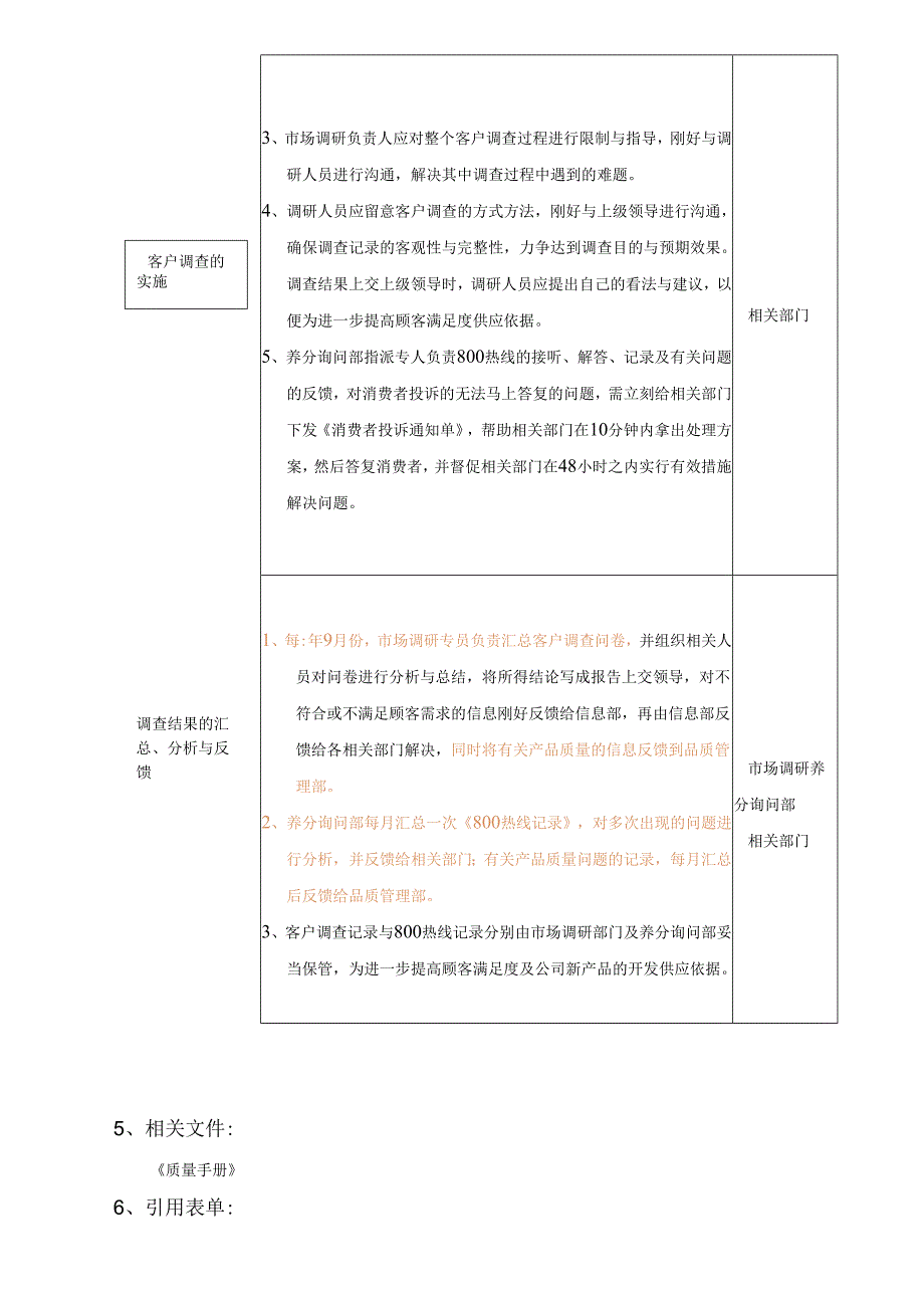 (16)顾客满意度调查控制程序-青岛某企业.docx_第2页