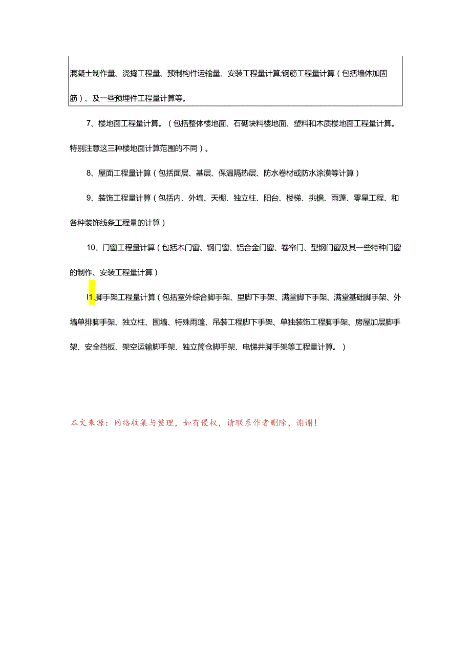 2024年预算员实习目的.docx_第3页