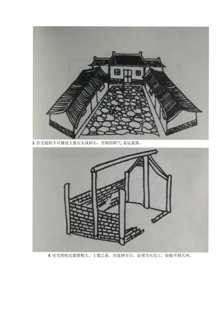 《阳宅风水图形》六十八种.docx_第2页