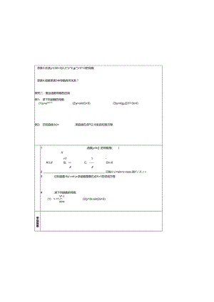 07 1.2.2基本初等函数的导数公式及导数运算法则3 杨碧.docx