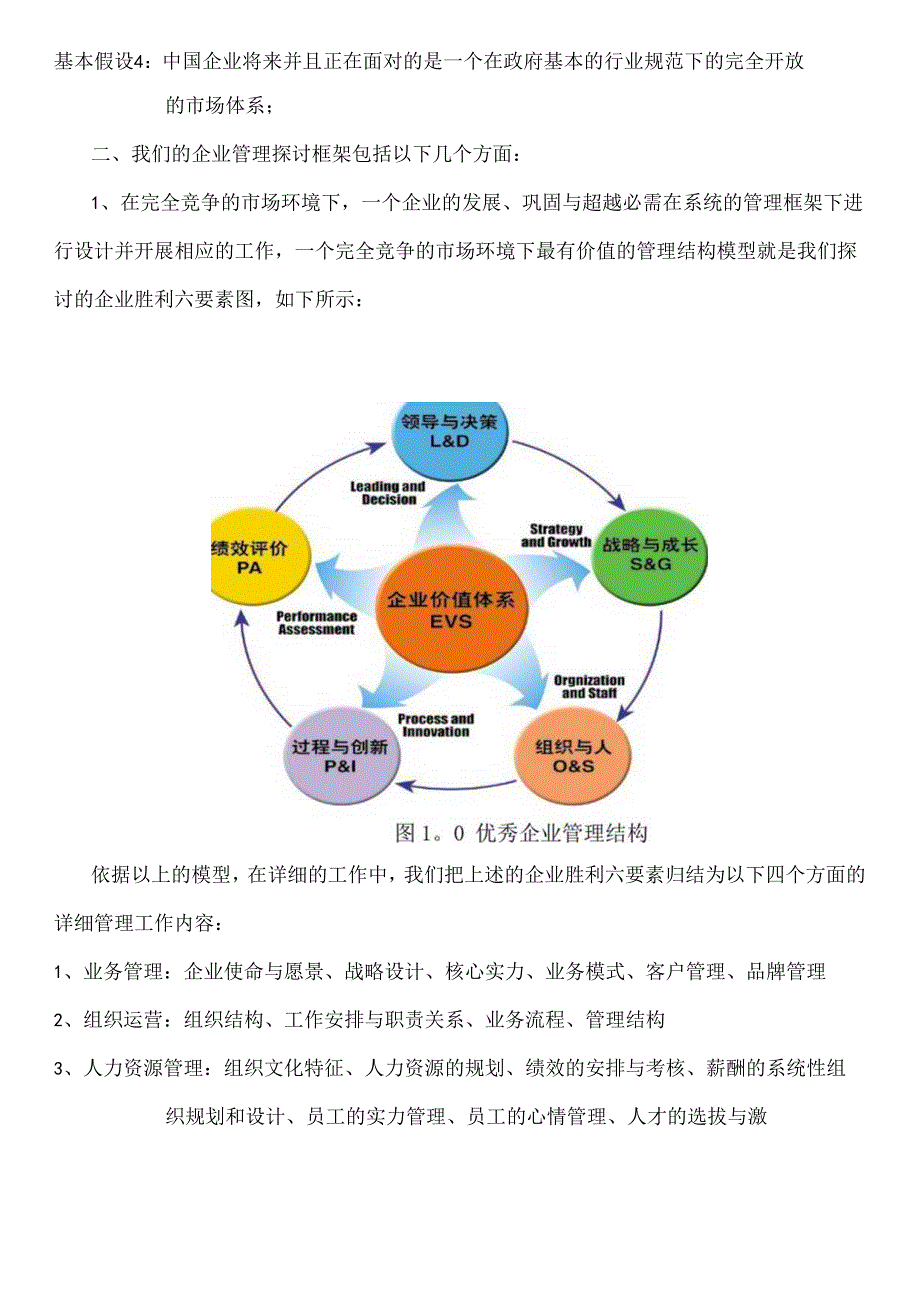 (A)企业管理诊断问题方法.docx_第2页