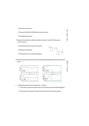 Process_Control_2009_05_18A__重庆大学自动化过控试卷.docx