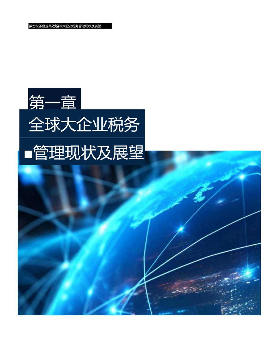 2024中国大企业税务数智化白皮书.docx_第2页