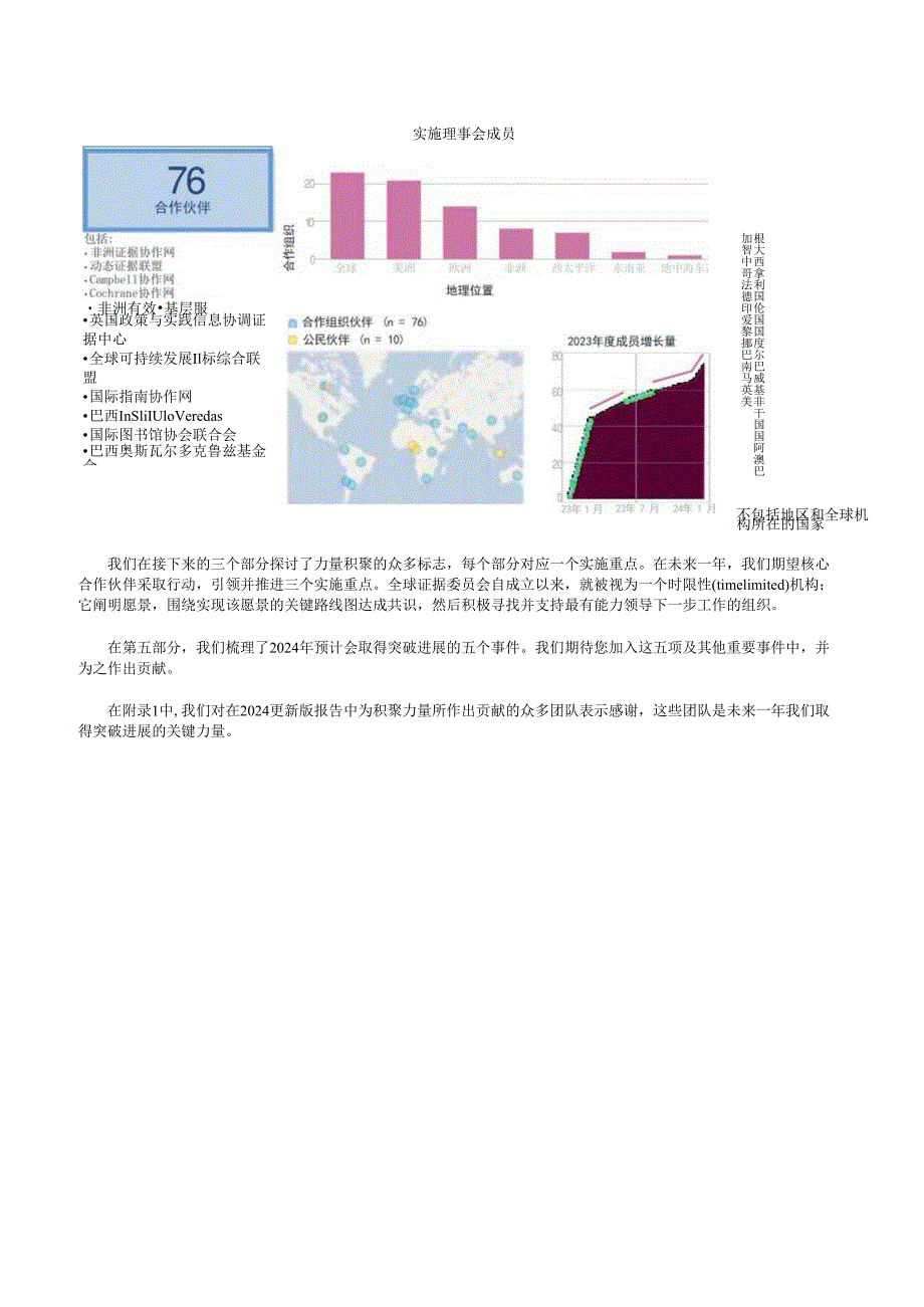 全球证据委员会报告（2024更新版）.docx_第2页