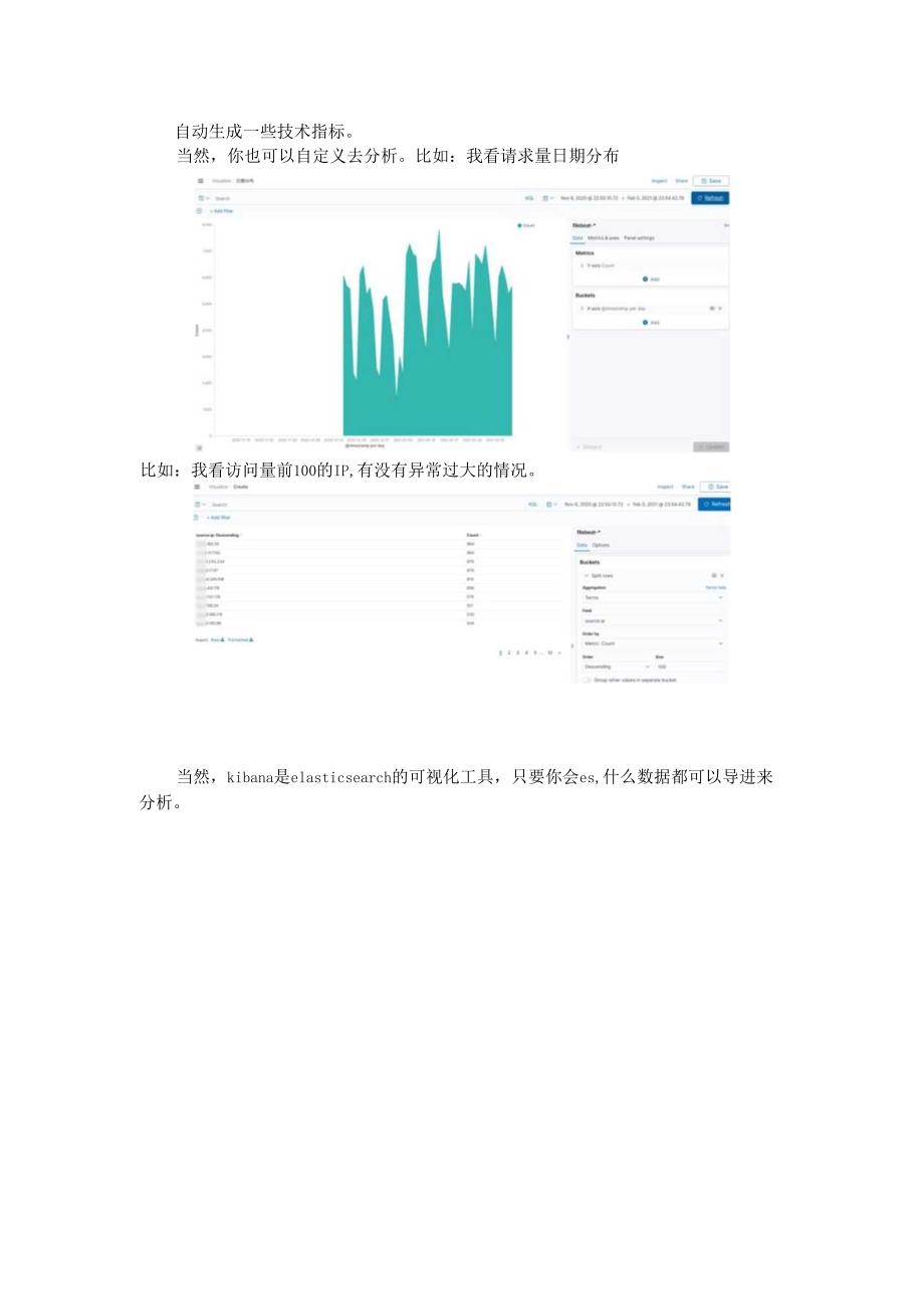 IT审计日志分析指南.docx_第3页