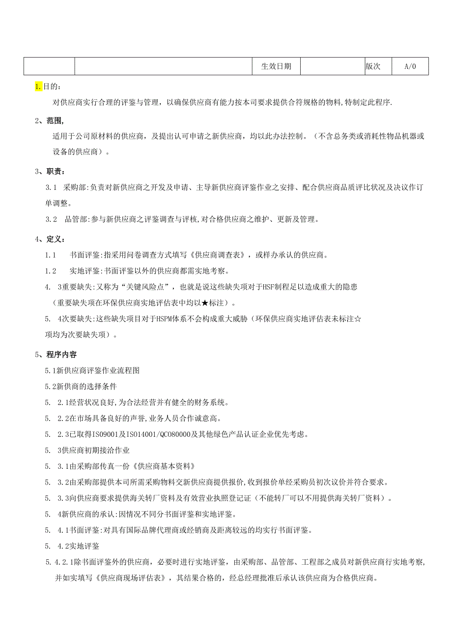 供应商管理评审程序.docx_第2页