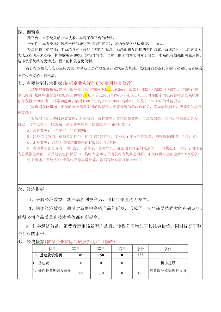 3、研究开发项目立项申请报告.docx_第2页