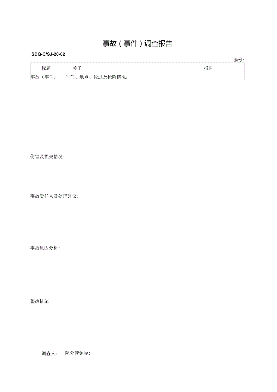 SDQ-CSJ-20-02事故（事件）调查报告.docx_第1页