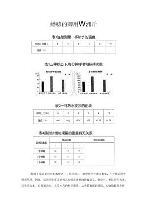 实验数据的获取和分析.docx