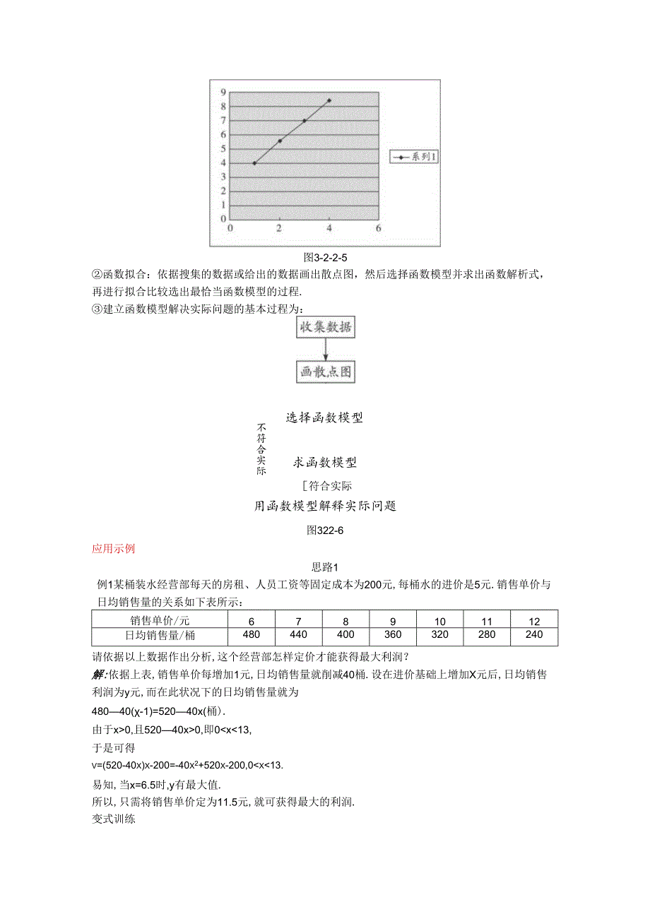 3.2.2 函数模型的应用举例.docx_第2页