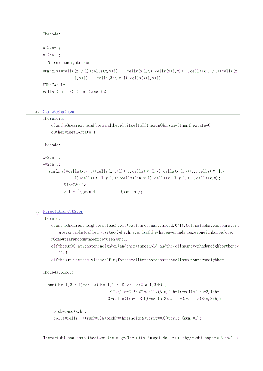 Cellular Automata in Matlab.docx_第3页