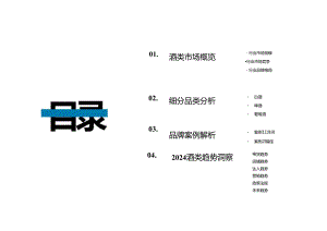 2024年Q1抖音酒类洞察报告.docx