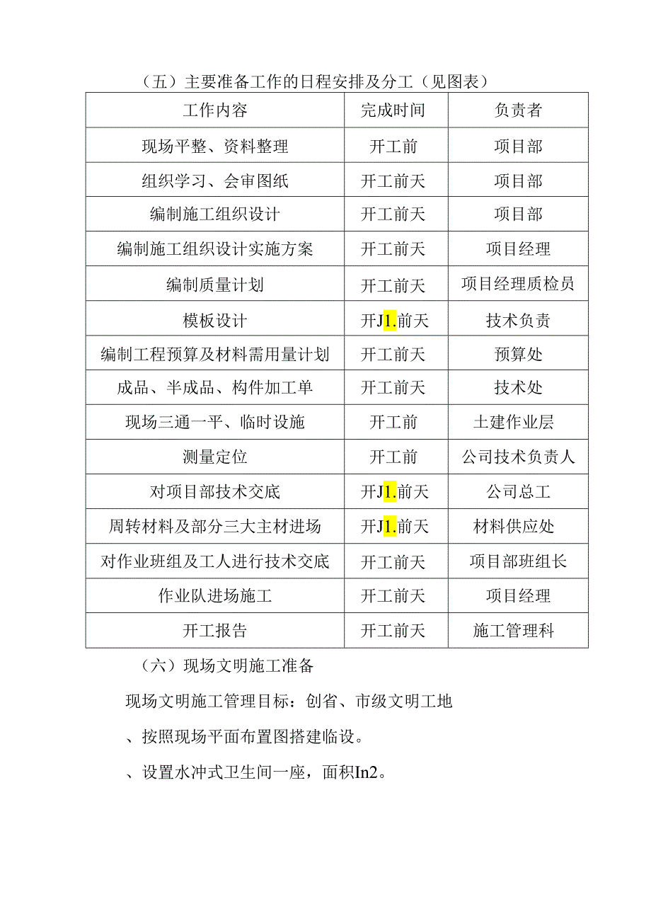 港达商贸城施工组织(下).docx_第3页