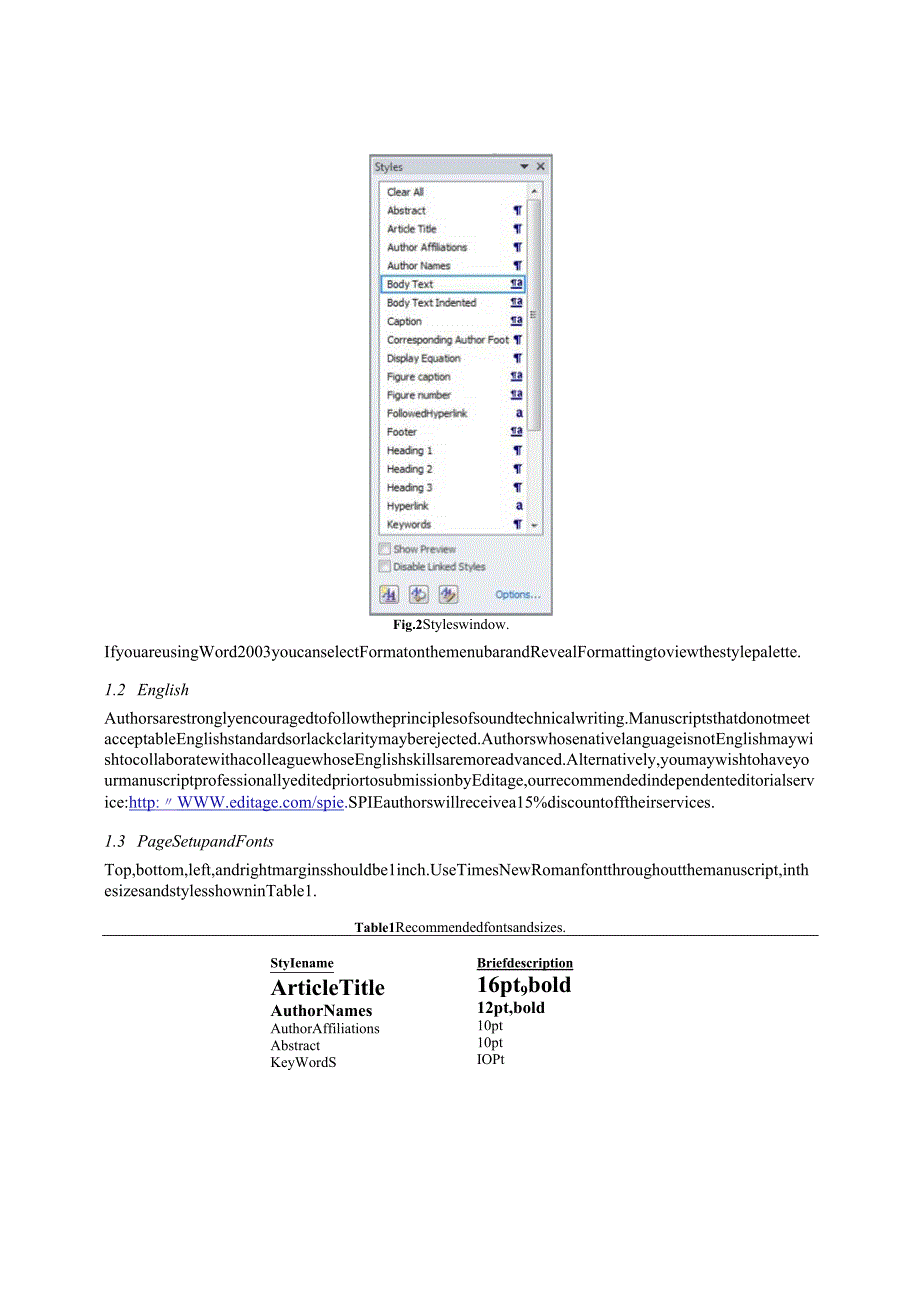 《SPIE journal》论文投稿模板.docx_第2页