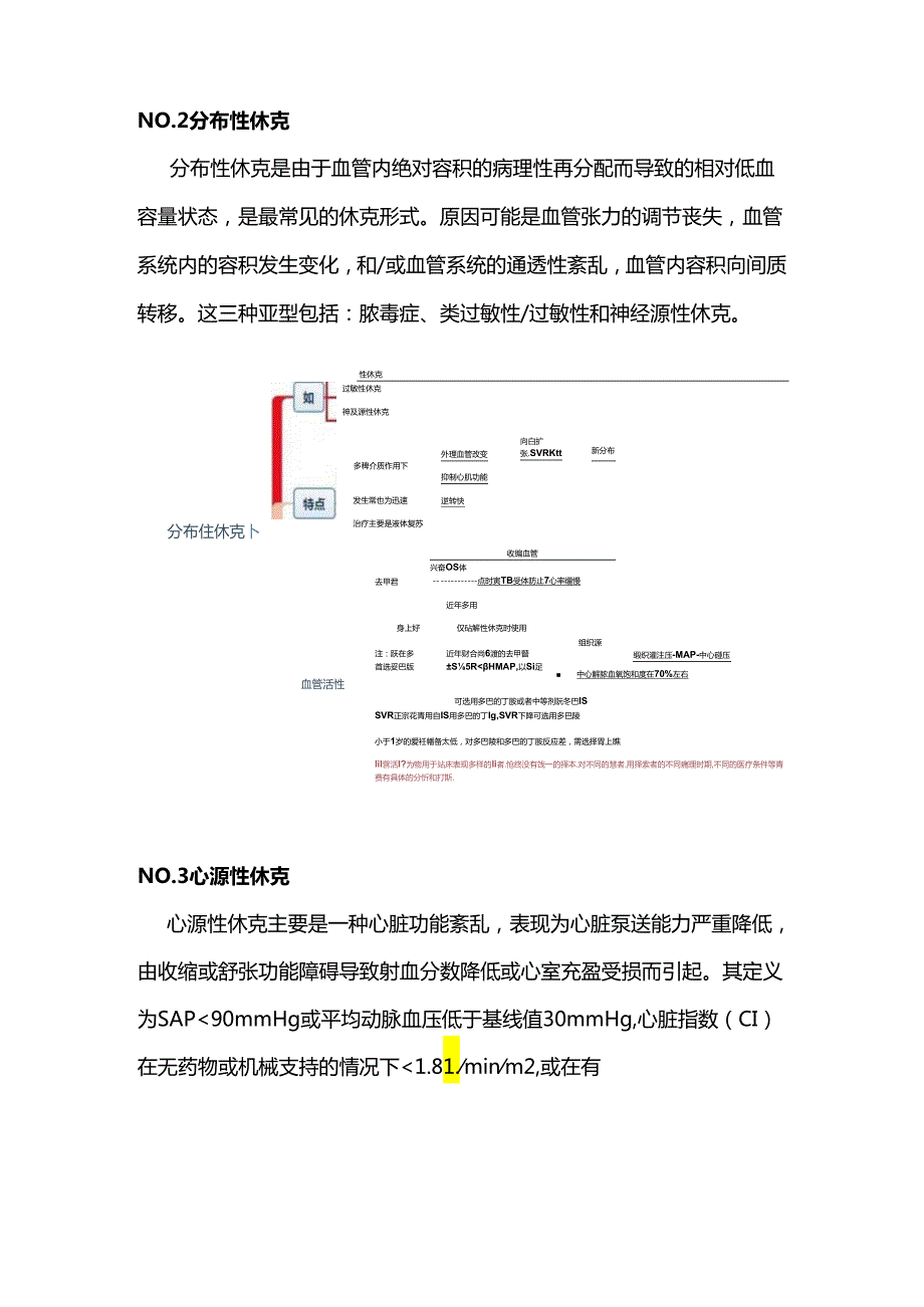 2024休克的处理原则.docx_第2页