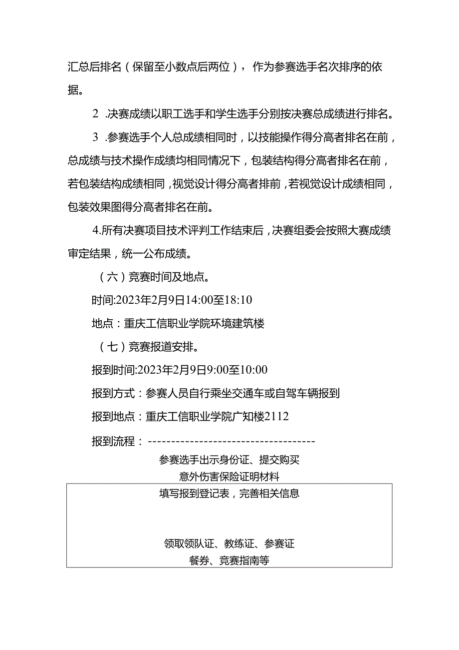 包装设计师赛项实施方案.docx_第2页