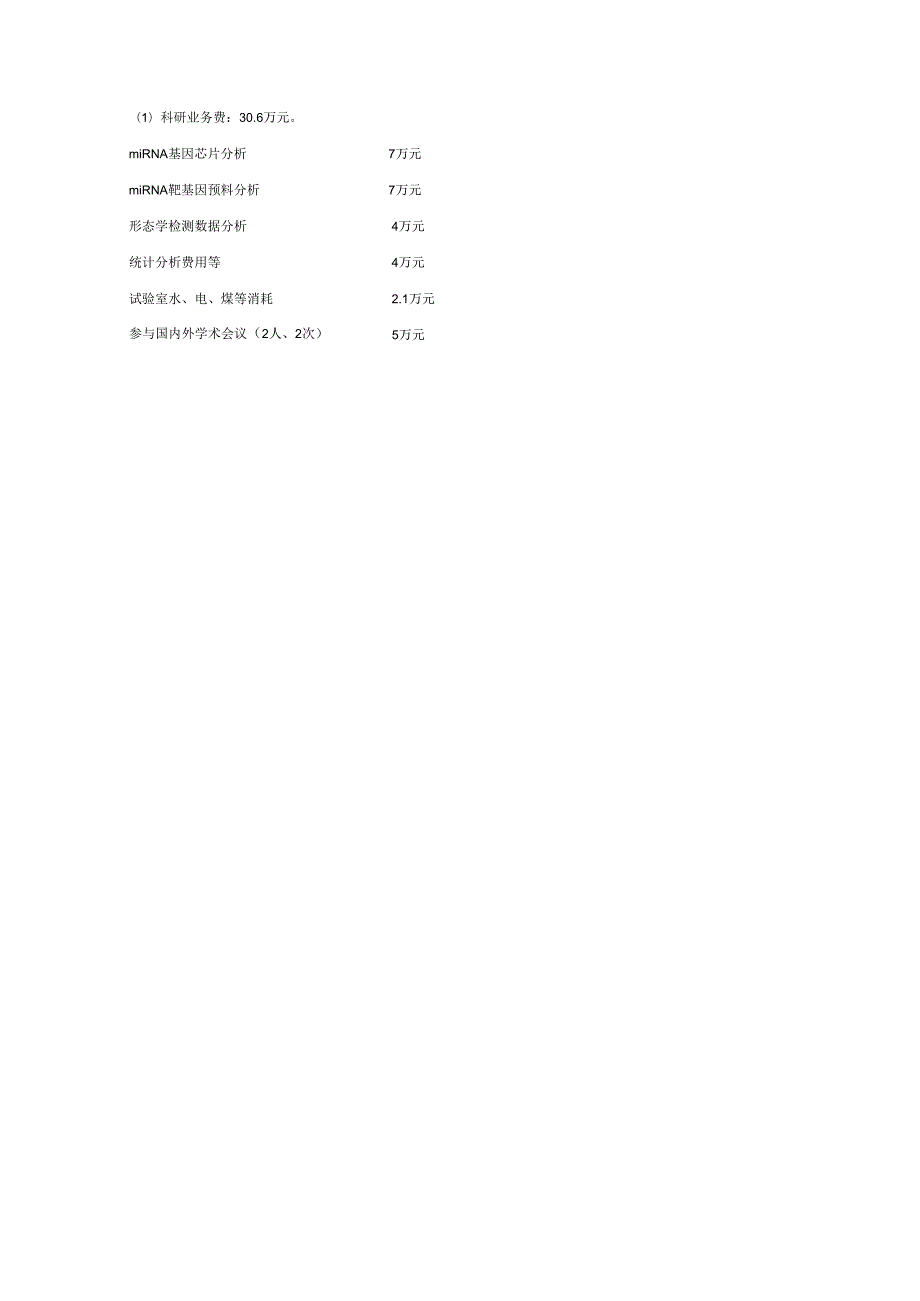 4、经费预算表模板.docx_第3页