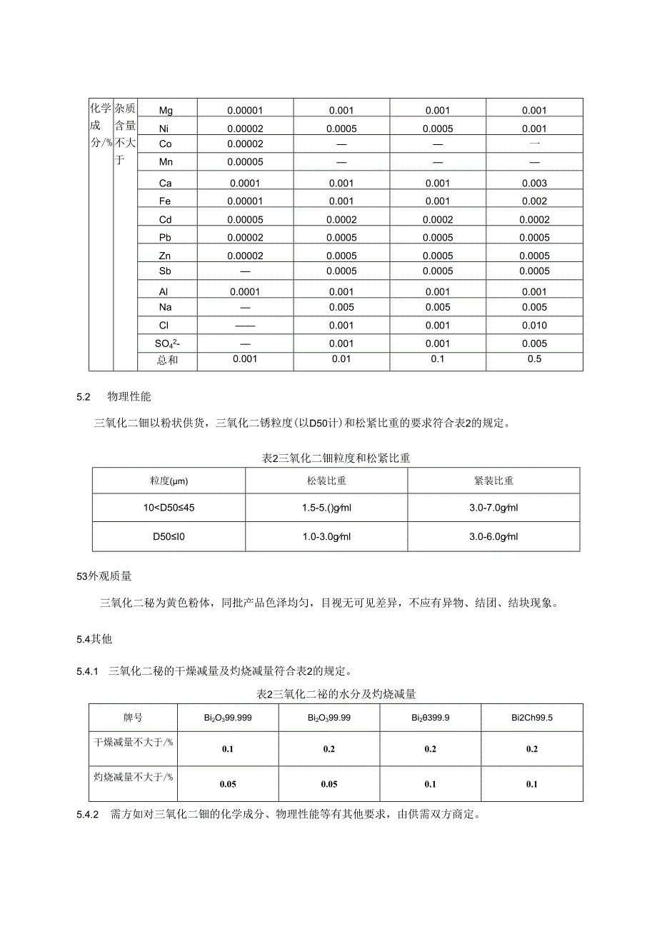 《三氧化二铋》.docx_第3页