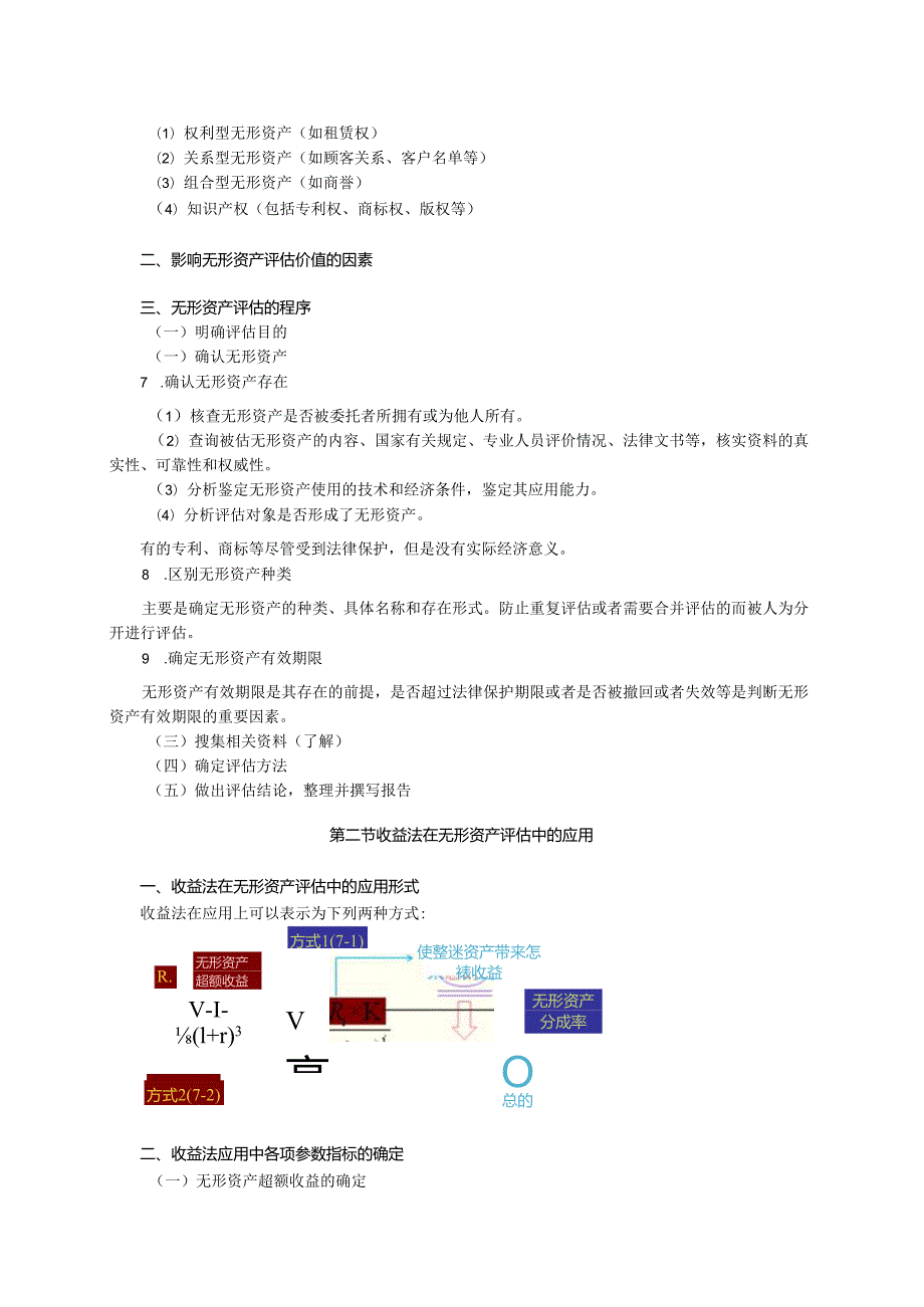 zcpg_jy0701.docx_第3页